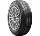 Autoreifen im Test: CS7 von Cooper Reifen, Testberichte.de-Note: 3.6 Ausreichend