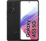 Galaxy A53 5G (8GB RAM, 256GB)