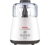 Zerkleinerer im Test: La Moulinette DPA130 von Tefal, Testberichte.de-Note: 1.7 Gut