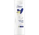 Lotion im Test: Body Love Reichhaltige Pflege Body Milk von Dove, Testberichte.de-Note: 2.0 Gut