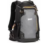 Kameratasche im Test: PhotoCross 13 Backpack von Mindshift Gear, Testberichte.de-Note: 1.6 Gut