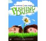 Pushing Daisies - Die komplette erste Staffel