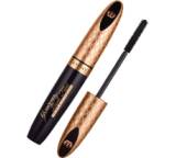 Glam' Eyes Lash Flirt Mascara