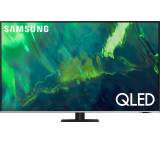 Fernseher im Test: GQ85Q71A von Samsung, Testberichte.de-Note: ohne Endnote