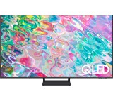 Fernseher im Test: GQ65Q70B von Samsung, Testberichte.de-Note: 2.2 Gut