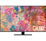 Fernseher im Test: GQ65Q80B von Samsung, Testberichte.de-Note: 1.9 Gut