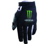 Monster Glove S/8