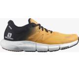 Laufschuh im Test: Predict 2 von Salomon, Testberichte.de-Note: ohne Endnote