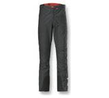 Plaisir GTX Pants