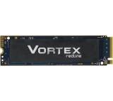 Vortex (1TB)