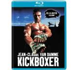 Kickboxer