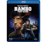 Rambo - First Blood