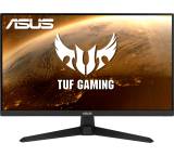 Monitor im Test: TUF Gaming VG277Q1A von Asus, Testberichte.de-Note: 1.5 Sehr gut