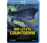 Der letzte Countdown