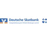 Deutsche Skatbank Tagesgeld