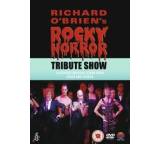 Richard O'Brien's Rocky Horror Tribute Show