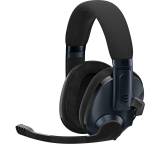 Gaming-Headset im Test: H3PRO Hybrid von EPOS, Testberichte.de-Note: 1.2 Sehr gut