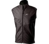 Wind Shell Vest