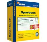 WISO Sparbuch 2009 Gold