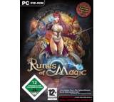 Runes of Magic (für PC)