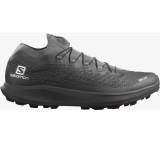 Laufschuh im Test: S-Lab Pulsar Soft Ground von Salomon, Testberichte.de-Note: ohne Endnote