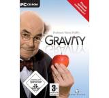 Professor Heinz Wolff's Gravity (für PC)