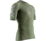 Sportbekleidung im Test: Twyce 4.0 Running Shirt von X-Bionic, Testberichte.de-Note: 1.5 Sehr gut