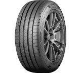 Eagle F1 Asymmetric 6; 225/40 R18 92Y