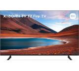 Fernseher im Test: F2 Fire TV 43" von Xiaomi, Testberichte.de-Note: 2.2 Gut