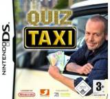 Quiz Taxi (für DS)