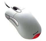 Intellimouse Optical OEM-Version