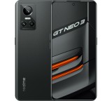 Smartphone im Test: GT Neo 3 150W von Realme, Testberichte.de-Note: 1.9 Gut