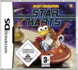 Moorhuhn Star Karts (für DS)
