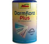 Darmflora Plus