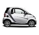 Fortwo 1.0 mhd (52 kW) [07]