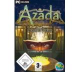 Azada (für PC)
