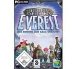 Hidden Expedition: Everest (für PC)