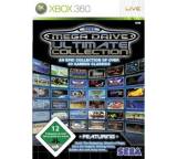 Mega Drive Ultimate Collection (für Xbox 360)