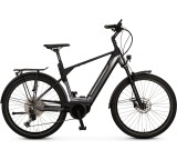 E-Bike im Test: Vitality Eco 10 Sport Herren (Modell 2022) von Kreidler, Testberichte.de-Note: ohne Endnote