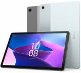 Tablet im Test: Tab M10 Plus Gen 3 von Lenovo, Testberichte.de-Note: 2.3 Gut