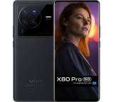 Smartphone im Test: X80 Pro von Vivo, Testberichte.de-Note: 1.5 Sehr gut