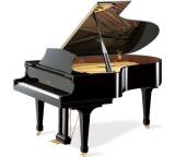 Klavier im Test: RX-5 (SK-5) von Kawai, Testberichte.de-Note: ohne Endnote