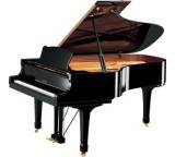 Klavier im Test: C 6 M von Yamaha, Testberichte.de-Note: ohne Endnote