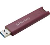 DataTraveler Max USB 3.2 USB-A (1TB)
