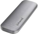 Portable SSD Business (1TB)