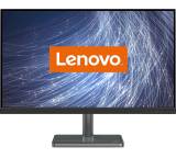 Monitor im Test: L27i-30 von Lenovo, Testberichte.de-Note: 2.2 Gut