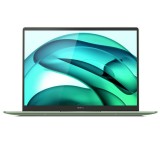 Book Prime (i5-11320H, 8GB RAM, 512GB SSD)