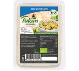 Vegan-vegetarisches Gericht im Test: Tofu Natur von Taifun / Tukan, Testberichte.de-Note: 1.0 Sehr gut