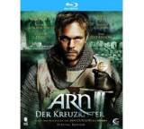 Arn - Der Kreuzritter