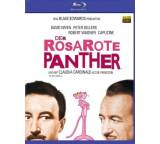 Der rosarote Panther (1964)